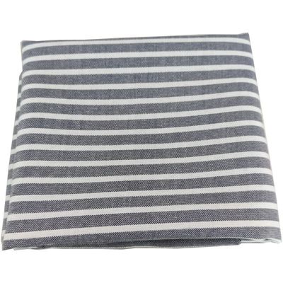 Polyester/Cotton Pongee Woven Plain Uniform Fabric для одежды и постельного белья